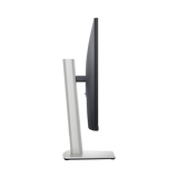 Dell P3223DE 31.5" 1440p USB Type-C Hub Monitor — Being Shipped