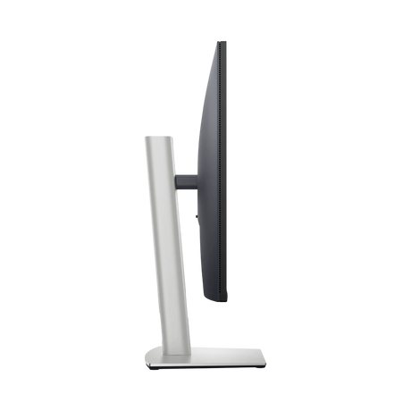 Dell P3223DE 31.5" 1440p USB Type-C Hub Monitor — Being Shipped