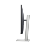 Dell P3223DE 31.5" 1440p USB Type-C Hub Monitor — Being Shipped