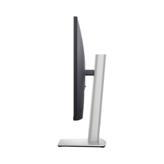 Dell P3223DE 31.5" 1440p USB Type-C Hub Monitor — Being Shipped