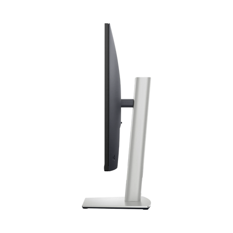 Dell P3223DE 31.5" 1440p USB Type-C Hub Monitor — Being Shipped