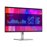 Dell P3223DE 31.5" 1440p USB Type-C Hub Monitor — Being Shipped