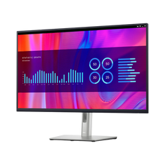 Dell P3223DE 31.5" 1440p USB Type-C Hub Monitor — Being Shipped