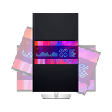 Dell P3223DE 31.5" 1440p USB Type-C Hub Monitor — Being Shipped