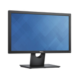Dell E1916H 19" Widescreen LED Backlit LCD Monitor — Being Shipped