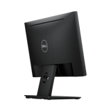 Dell E1916H 19" Widescreen LED Backlit LCD Monitor — Being Shipped