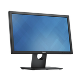 Dell E1916H 19" Widescreen LED Backlit LCD Monitor — Being Shipped