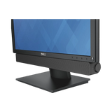 Dell E1916H 19" Widescreen LED Backlit LCD Monitor — Being Shipped