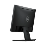 Dell E1916H 19" Widescreen LED Backlit LCD Monitor — Being Shipped