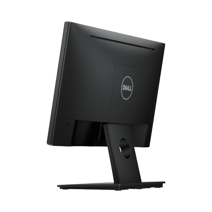 Dell E1916H 19" Widescreen LED Backlit LCD Monitor — Being Shipped