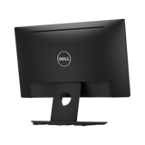 Dell E1916H 19" Widescreen LED Backlit LCD Monitor — Being Shipped