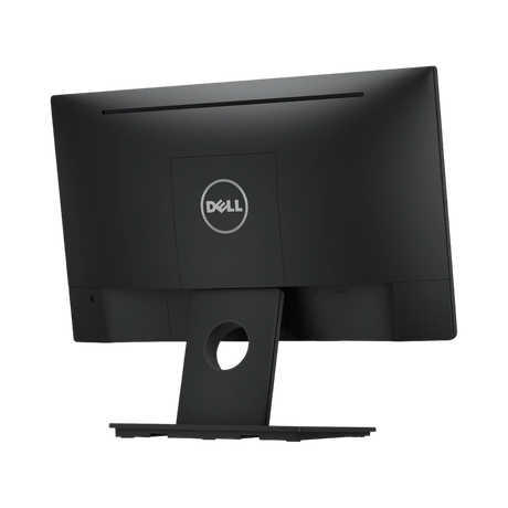 Dell E1916H 19" Widescreen LED Backlit LCD Monitor — Being Shipped