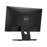 Dell E1916H 19" Widescreen LED Backlit LCD Monitor — Being Shipped