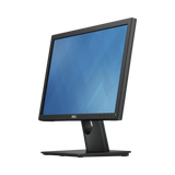 Dell E1916H 19" Widescreen LED Backlit LCD Monitor — Being Shipped