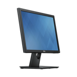 Dell E1916H 19" Widescreen LED Backlit LCD Monitor — Being Shipped