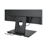 Dell E1916H 19" Widescreen LED Backlit LCD Monitor — Being Shipped
