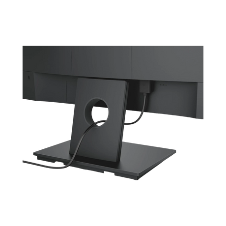 Dell E1916H 19" Widescreen LED Backlit LCD Monitor — Being Shipped