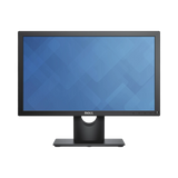 Dell E1916H 19" Widescreen LED Backlit LCD Monitor — Being Shipped