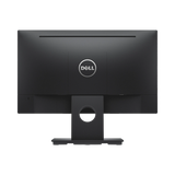 Dell E1916H 19" Widescreen LED Backlit LCD Monitor — Being Shipped