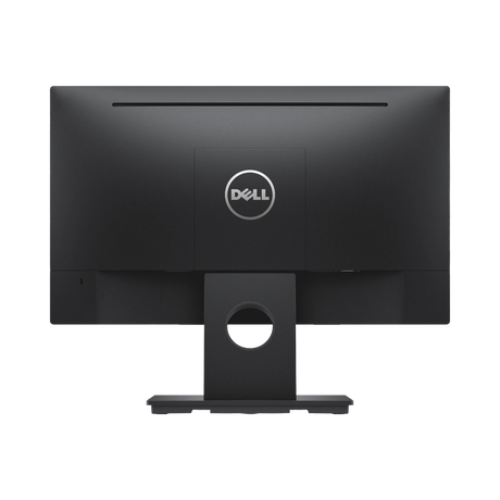 Dell E1916H 19" Widescreen LED Backlit LCD Monitor — Being Shipped