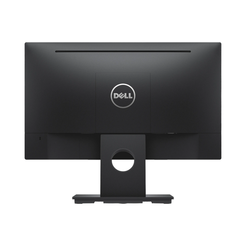 Dell E1916H 19" Widescreen LED Backlit LCD Monitor — Being Shipped