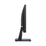 Dell E1916H 19" Widescreen LED Backlit LCD Monitor — Being Shipped