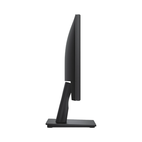 Dell E1916H 19" Widescreen LED Backlit LCD Monitor — Being Shipped