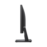 Dell E1916H 19" Widescreen LED Backlit LCD Monitor — Being Shipped