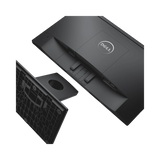 Dell E1916H 19" Widescreen LED Backlit LCD Monitor — Being Shipped