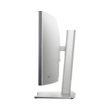 Dell UltraSharp U3421WE 34.1" 21:9 Curved WQHD IPS Monitor — Being Shipped