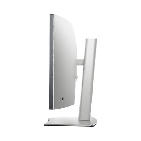 Dell UltraSharp U3421WE 34.1" 21:9 Curved WQHD IPS Monitor — Being Shipped