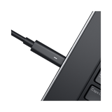 Dell UltraSharp U3421WE 34.1" 21:9 Curved WQHD IPS Monitor — Being Shipped