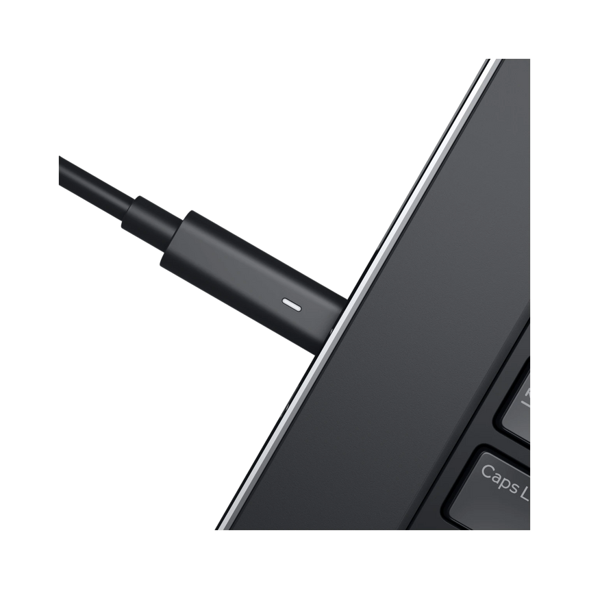 Dell UltraSharp U3421WE 34.1" 21:9 Curved WQHD IPS Monitor — Being Shipped