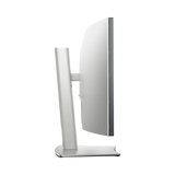 Dell UltraSharp U3421WE 34.1" 21:9 Curved WQHD IPS Monitor — Being Shipped