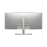 Dell UltraSharp U3421WE 34.1" 21:9 Curved WQHD IPS Monitor — Being Shipped