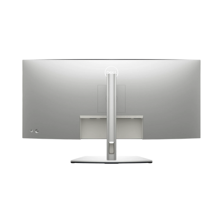 Dell UltraSharp U3421WE 34.1" 21:9 Curved WQHD IPS Monitor — Being Shipped