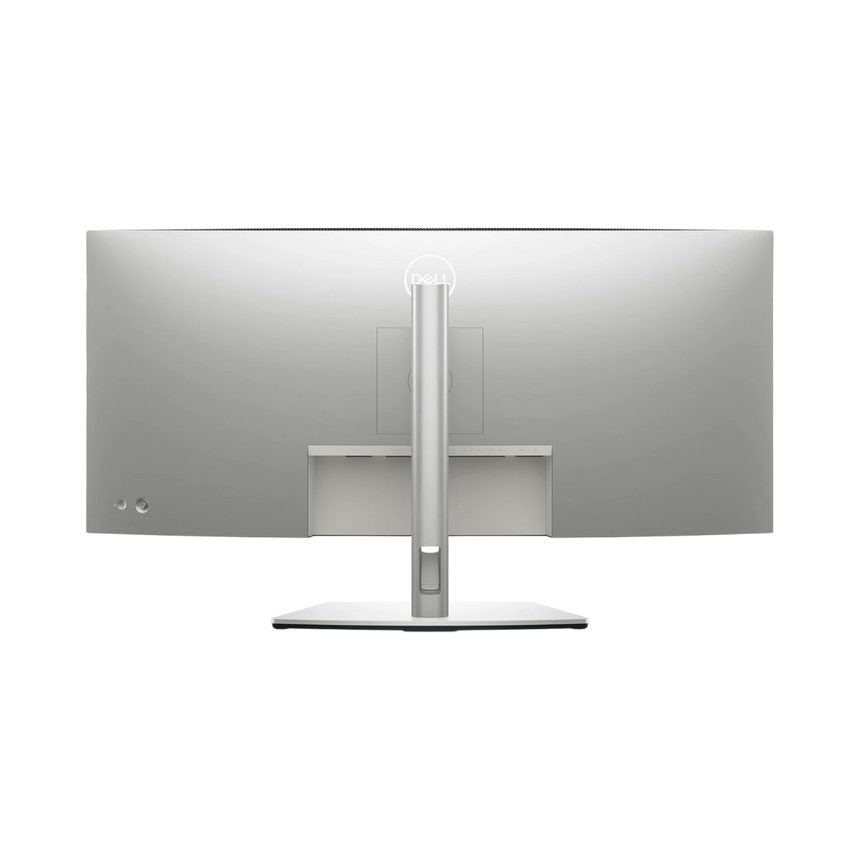 Dell UltraSharp U3421WE 34.1" 21:9 Curved WQHD IPS Monitor — Being Shipped
