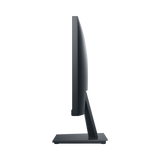 Dell E2020H 20" 16:9 TN Monitor — Being Shipped