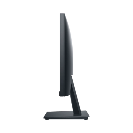 Dell E2020H 20" 16:9 TN Monitor — Being Shipped