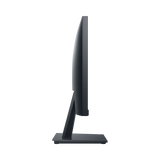 Dell E2020H 20" 16:9 TN Monitor — Being Shipped