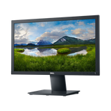 Dell E2020H 20" 16:9 TN Monitor — Being Shipped