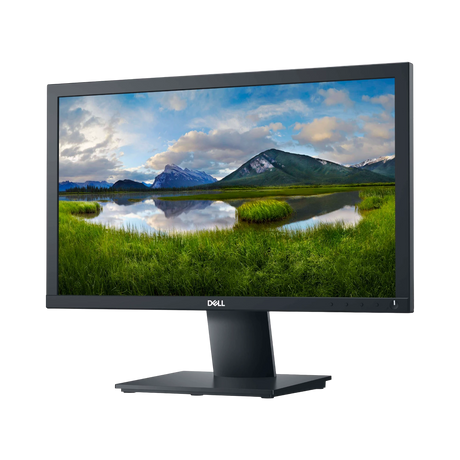 Dell E2020H 20" 16:9 TN Monitor — Being Shipped