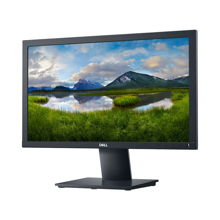 Dell E2020H 20" 16:9 TN Monitor — Being Shipped