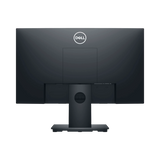 Dell E2020H 20" 16:9 TN Monitor — Being Shipped