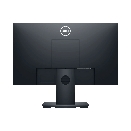 Dell E2020H 20" 16:9 TN Monitor — Being Shipped