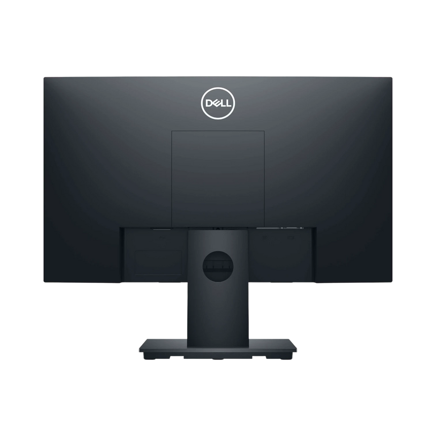 Dell E2020H 20" 16:9 TN Monitor — Being Shipped