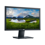 Dell E2020H 20" 16:9 TN Monitor — Being Shipped