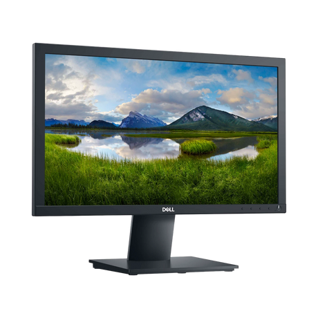 Dell E2020H 20" 16:9 TN Monitor — Being Shipped