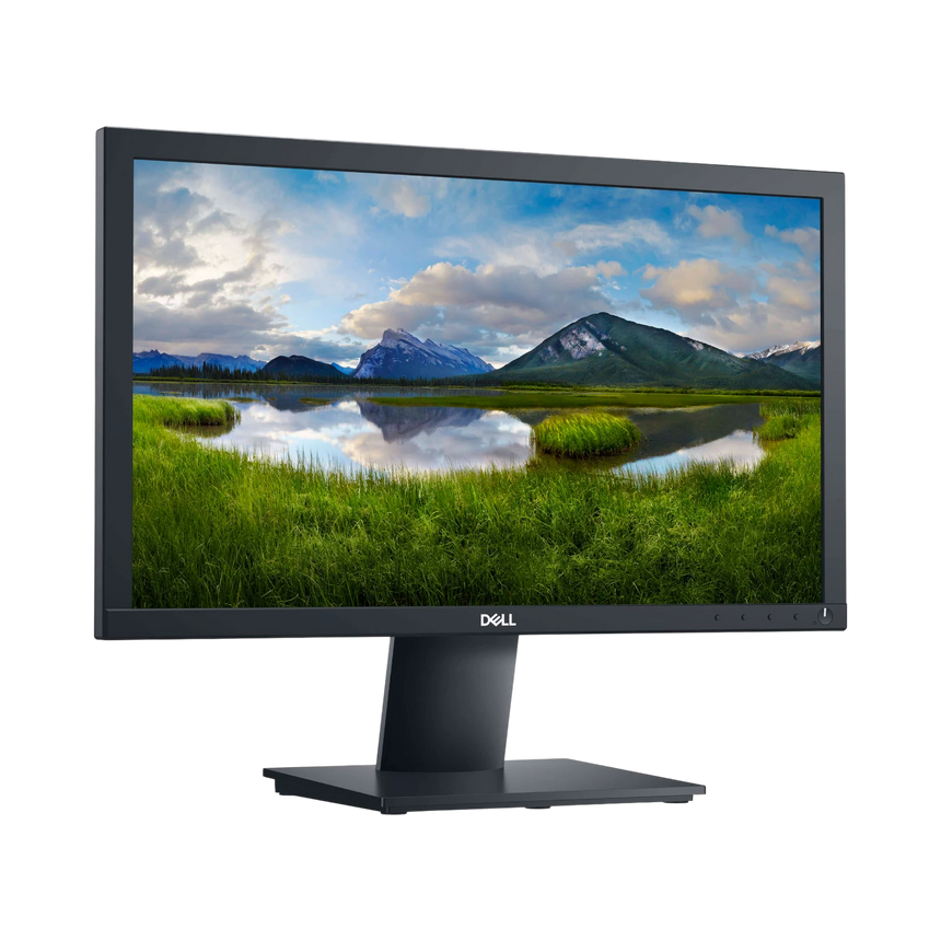Dell E2020H 20" 16:9 TN Monitor — Being Shipped