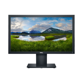Dell E2020H 20" 16:9 TN Monitor — Being Shipped